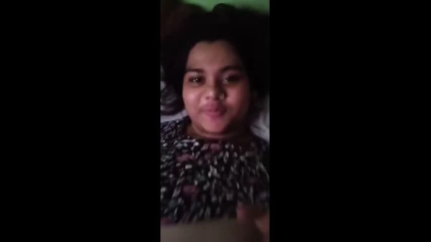 Chubby Wife Big Fat Pussy fucked