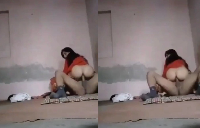 Pashto Sex Hardcore Xxx Hidden Camera Porn Desi Sex Video Urdesi