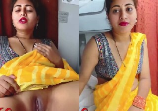 Desi Vlg Girl Shows Her Nude Body Part Urdesi