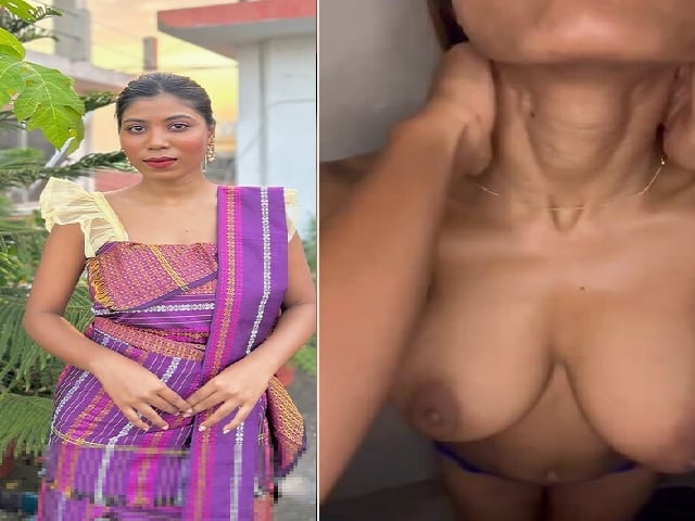 Naked Bhabhi Bathing Caught On Desi Hidden Cam UrDesi