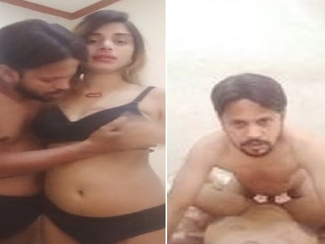 Naked Bhabhi Bathing Caught On Desi Hidden Cam Urdesi