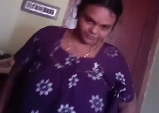 Chubby Milf Bhabi Affair Urdesi