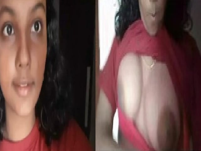 Virgin Mallu Sex Girl Naked Boobs Showing Selfie Urdesi