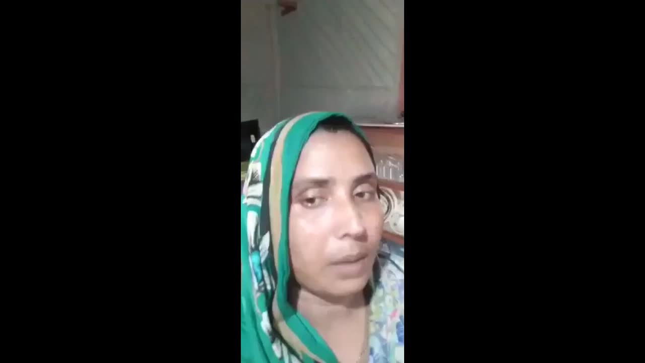 Bigboob Married Bhabi Showing