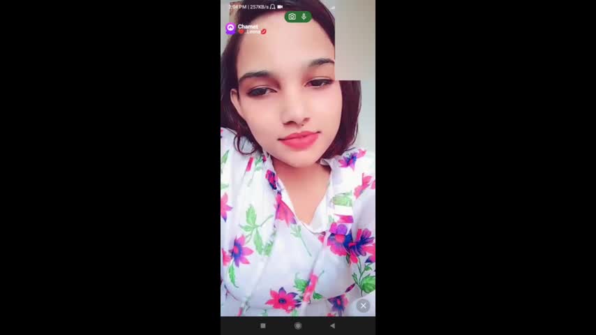 Myd rando chamet mb 1712025-45