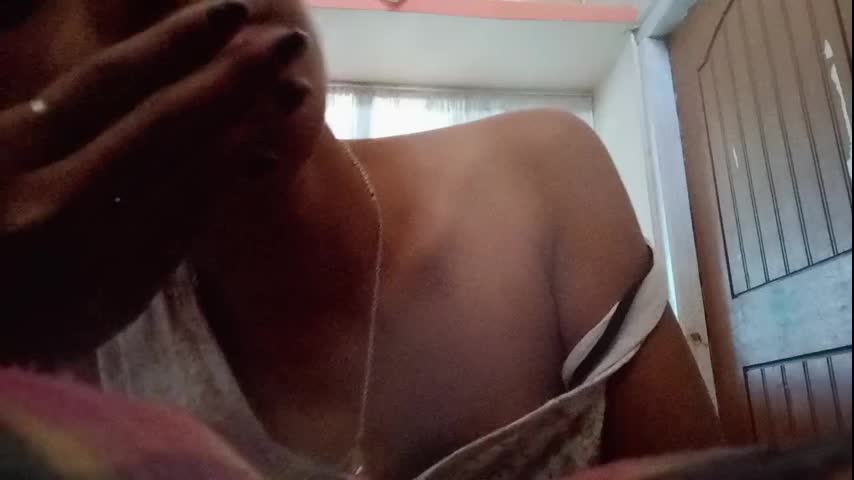 College girl hot video