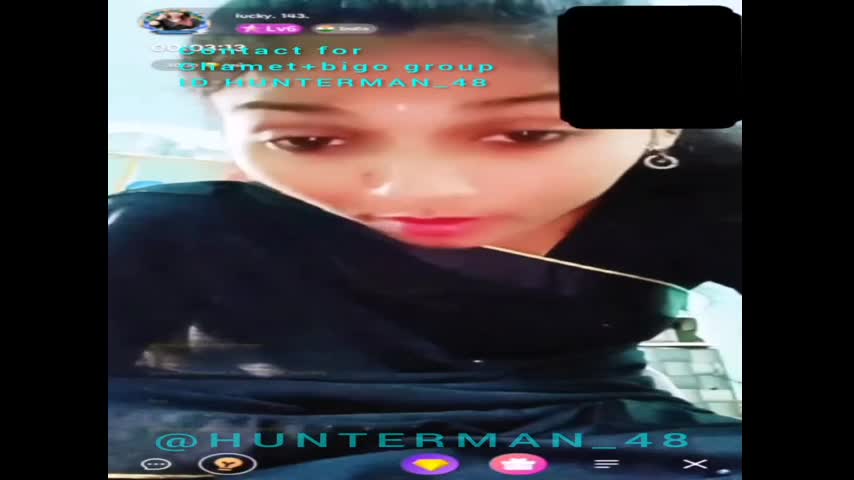 Myd The_Invincible7 channel Chamet Exclusive new all collection β 278