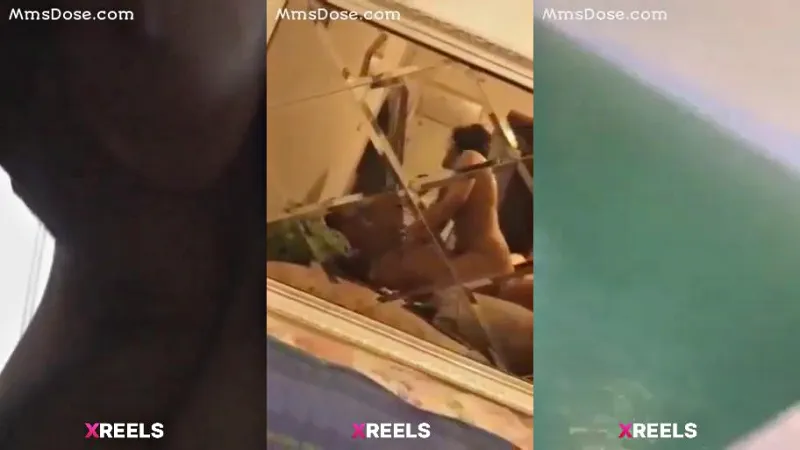 Super Sexy Babe Fucking