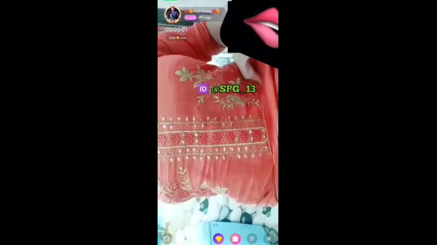 MYD-SPG-CHAMET-1222024- 893