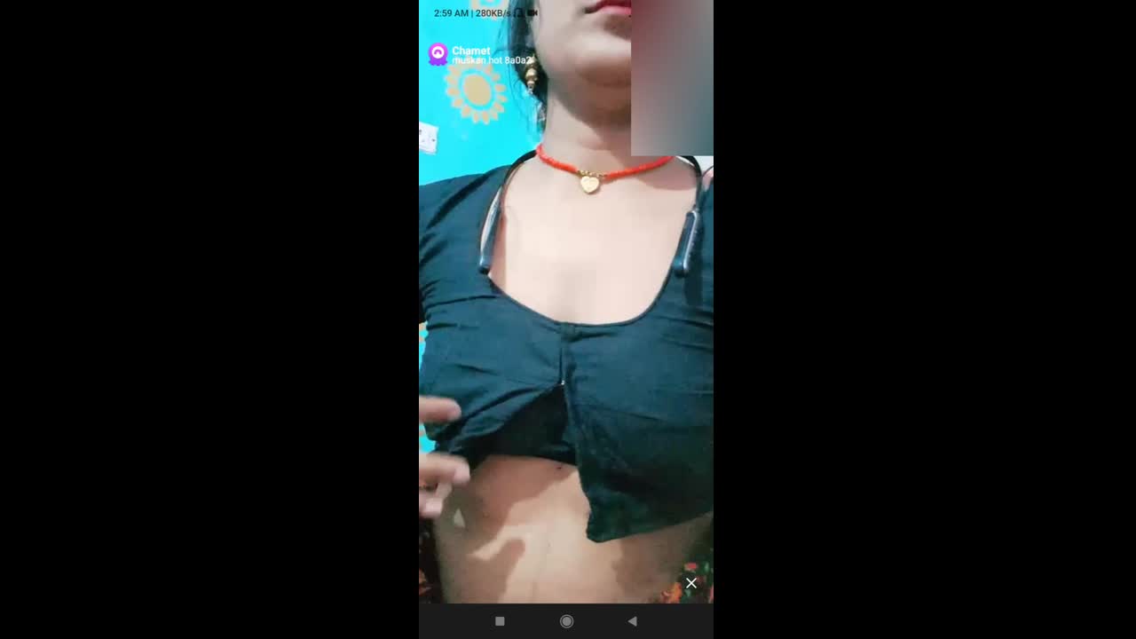 Myd-max-Chamet-Premium-Collection–12262024-329