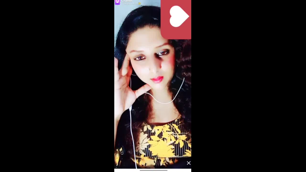 Myd-max-Chamet-Premium-Collection–12262024-330