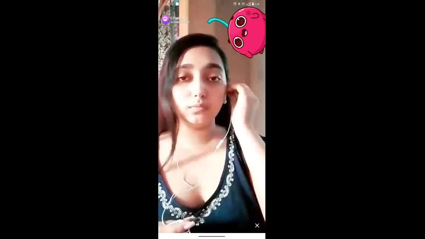 MYD-CHAMET-1722025-227