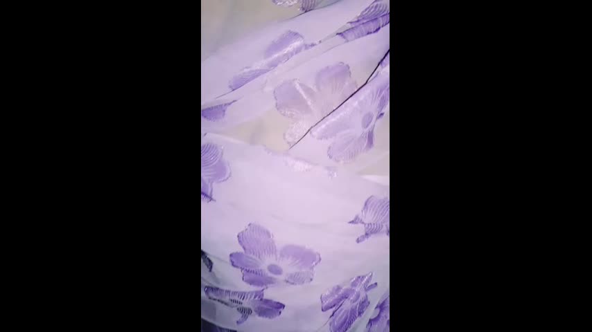 Youtuber Mili Singha video collection -75