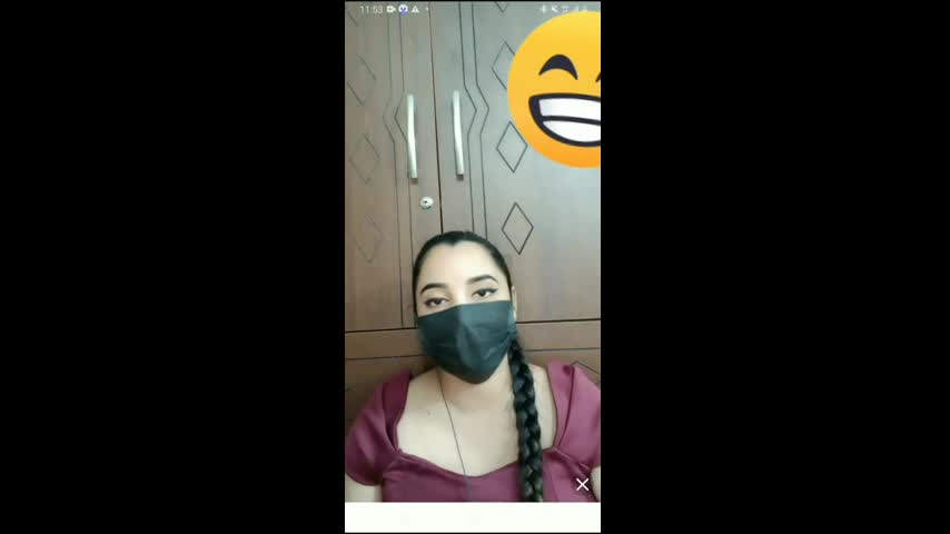 Myd rand chamet video collection 422025-261