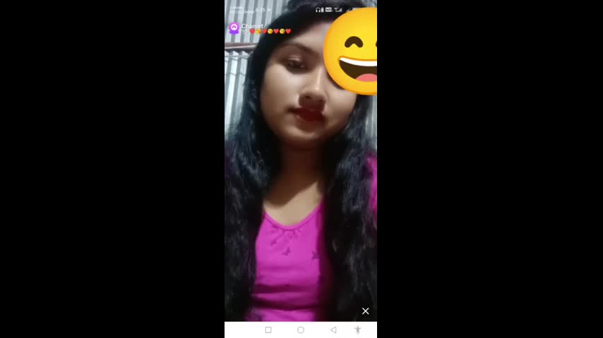 Myd random chamet collection 1042025-24