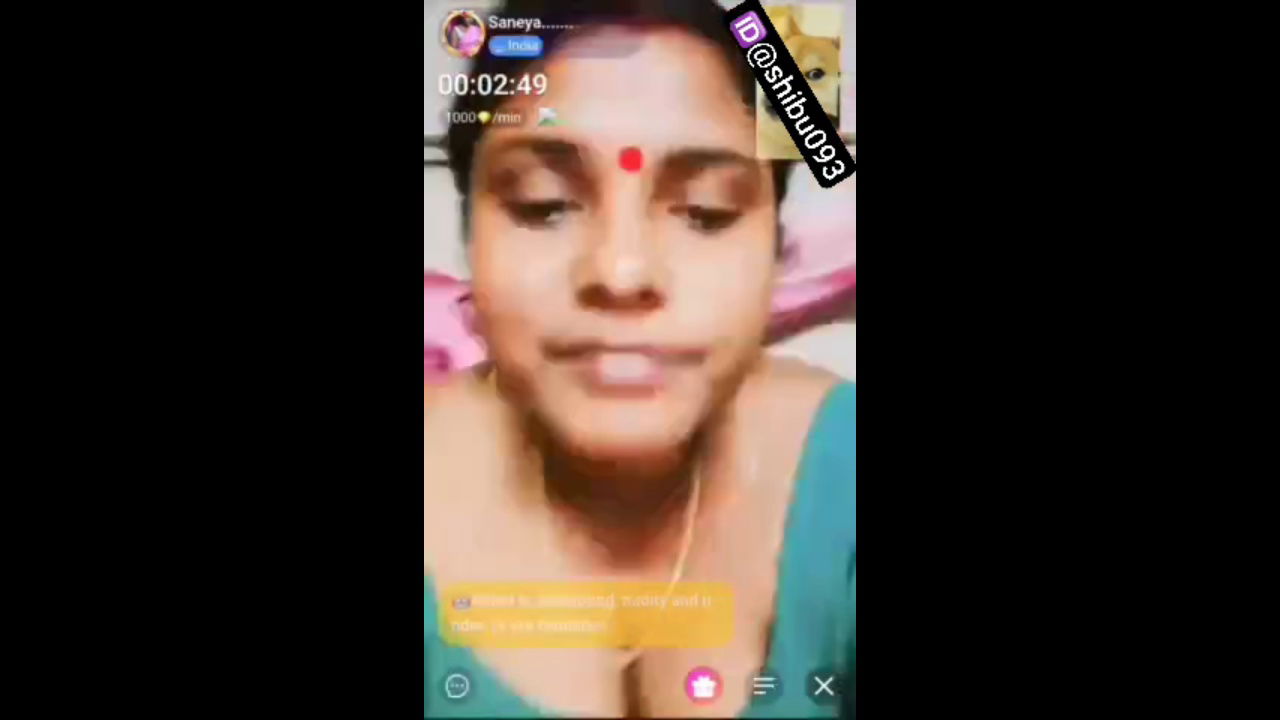 Sb New chamet collection 35202527