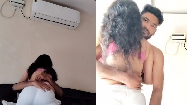 Marwari bhabhi devar ki romantic sex ki video