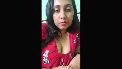 Youtuber RUPASHREE FULL NEW membership video collection- 199