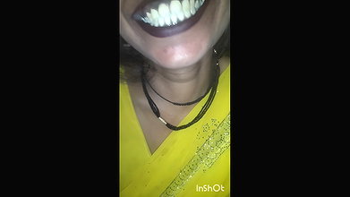 Desi Wife Gand Chudai