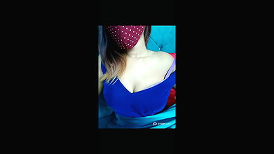 model stripchat ticket show – 216