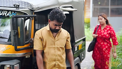 Ootam Malayalam Lubeseries 1