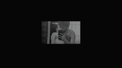 HORNY DESI GIRLFRIEND ENJOYING WITH LOVER ~ 2 CLIPS 1