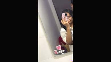 Sexy Horny College GF Sucking Dick Hard Fucking Showing Fingering ~ FULL COLLECTION 1
