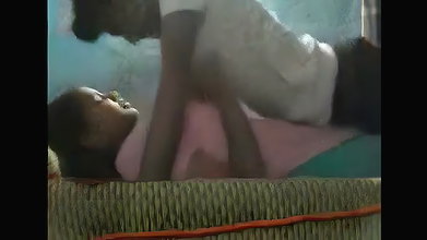 boy fuck hard neighbour sister