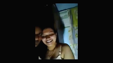 Teacher Student Viral Mms Videos