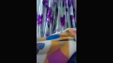 desi gf ko choda