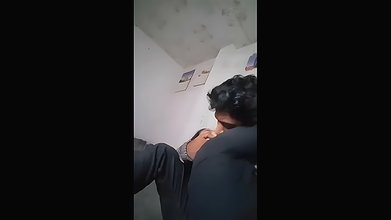 fun with young gf