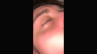 Bold Contemporary Desi College Girl Moans Like A Slut