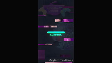 Liensue Onlyfans video compilation – 56