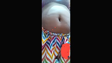 Video call Service by Tg KOBIR – 2138