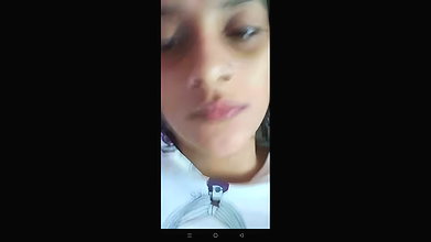Video Call Platform Offered by Tg KOBIR – 361