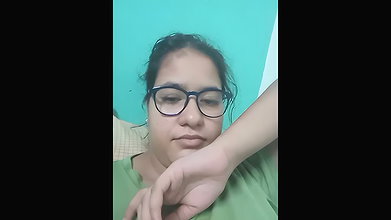 BigAss Sexy Indian Horny Gf Blowjob Hard Fucking Updates 2 3