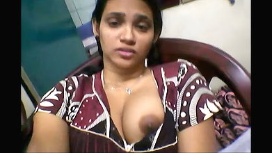 Desi Horny Couple Affair Collection Updates 6