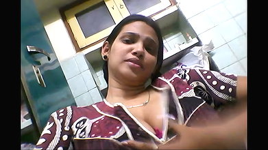 Desi Horny Couple Affair Collection Updates 9