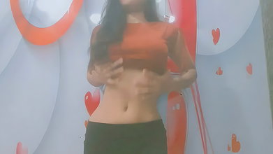 Horny Indian Couple Fingering Masturbating , Bj ,Hard Fucking cum on boob updates 2 13