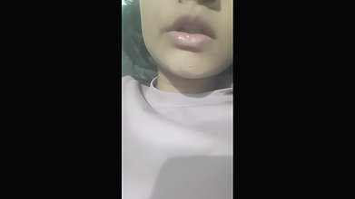 Horny Indian Couple Fingering Masturbating , Bj ,Hard Fucking cum on boob updates 2 14