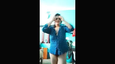 Saggy Boobs Sexy Indian Horny Bengali Gf Updates 2 12