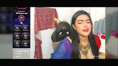 Sexy Bangla bhabhi showing her big boobs 2