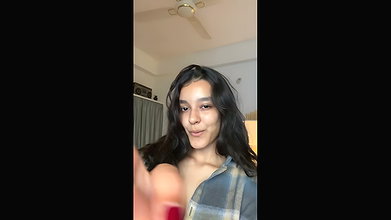 Subhashree Sahu Yummy Sexy CURVES TEASE 2