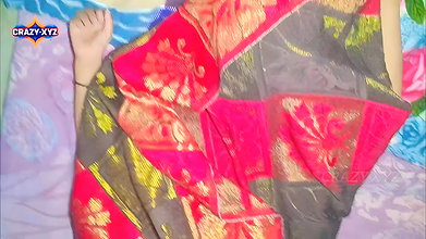Desi hot indian girlfriend hard sex with x boyfriend
