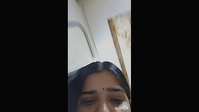 Hotwife Has Sex with Her College Companion