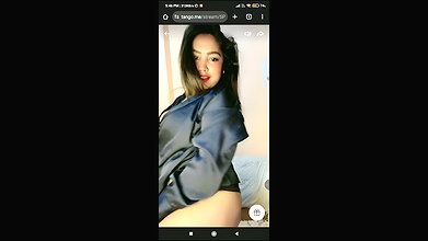 Indian Sex MMS from New Tango Video Collection â 1164