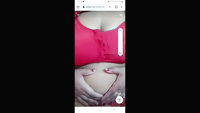 Indian Sex MMS: New Tango Video Collection â 352