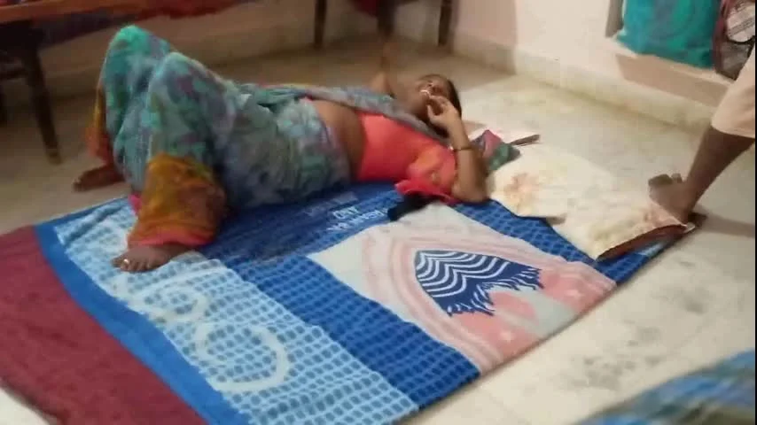 desi indian beautiful wife hardcore sex video