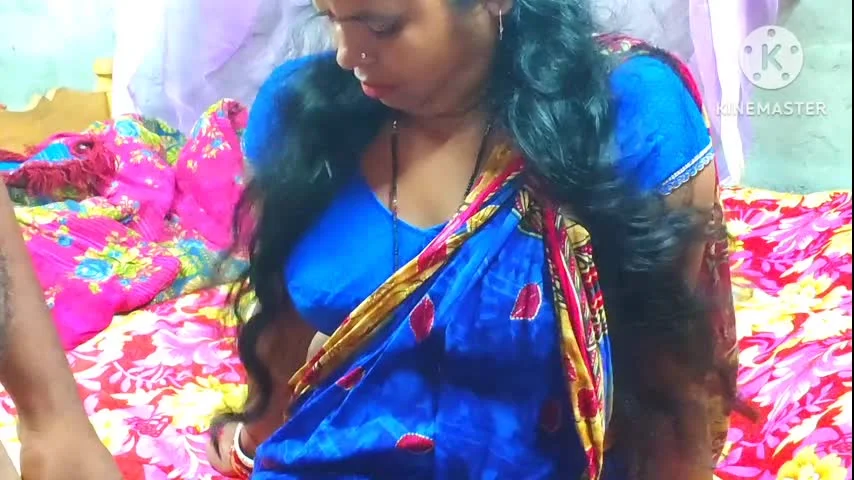 Brother-in-lawâ€™s friend stripped me and fucked me