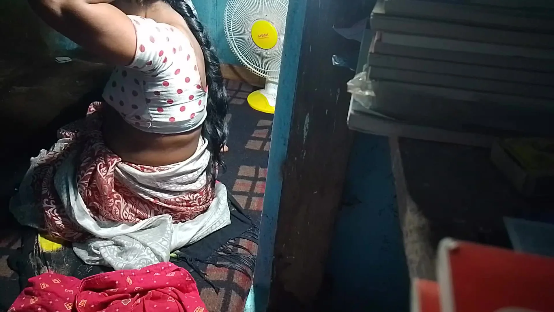 indian hot stepaunty hardcore popular hindi sex